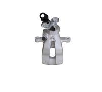 BOSCH 0 986 134 600 Étrier de frein