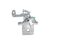 BOSCH 0 986 134 601 Étrier de frein