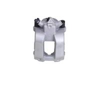 BOSCH 0 986 134 602 Étrier de frein