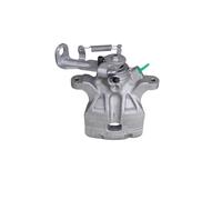 BOSCH 0 986 134 604 Étrier de frein