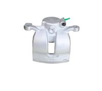 BOSCH 0 986 134 605 Étrier de frein