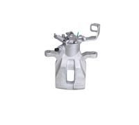 BOSCH 0 986 134 609 Étrier de frein