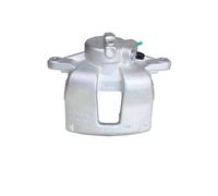 BOSCH 0 986 134 611 Étrier de frein