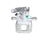 BOSCH 0 986 134 612 Étrier de frein