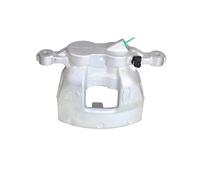 BOSCH 0 986 134 613 Étrier de frein