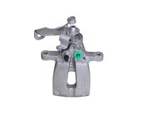 BOSCH 0 986 134 614 Étrier de frein
