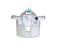BOSCH 0 986 134 615 Étrier de frein