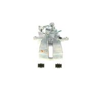 BOSCH 0 986 135 004 Étrier de frein