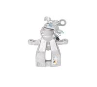 BOSCH 0 986 135 006 Étrier de frein