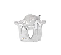 BOSCH 0 986 135 013 Étrier de frein