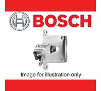 Bosch 0 986 135 013 Étrier de frein à disque