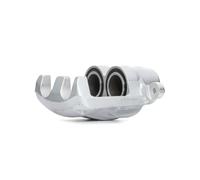 BOSCH 0 986 135 032 Étrier de frein