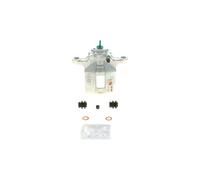 BOSCH 0 986 135 040 Étrier de frein