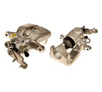 BOSCH 0 986 135 048 Étrier de frein