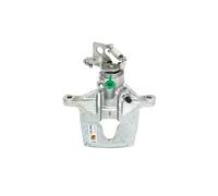 BOSCH 0 986 135 094 Étrier de frein
