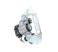 BOSCH 0 986 135 098 Étrier de frein