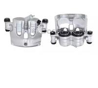 BOSCH 0 986 135 109 Étrier de frein