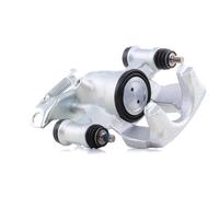 BOSCH 0 986 135 132 Étrier de frein