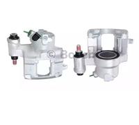 BOSCH 0 986 135 156 Étrier de frein