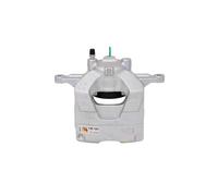 BOSCH 0 986 135 161 Étrier de frein