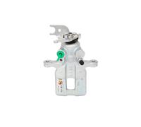 BOSCH 0 986 135 173 Étrier de frein