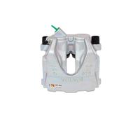 BOSCH 0 986 135 182 Étrier de frein