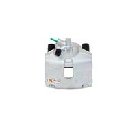 BOSCH 0 986 135 189 Étrier de frein