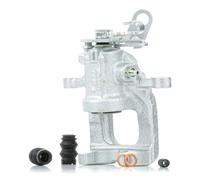 BOSCH 0 986 135 203 Étrier de frein