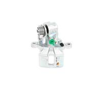 BOSCH 0 986 135 220 Étrier de frein
