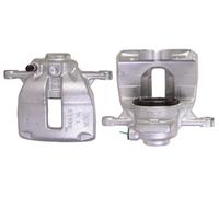 BOSCH 0 986 135 289 Étrier de frein pour MINI