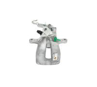 BOSCH 0 986 135 297 Étrier de frein