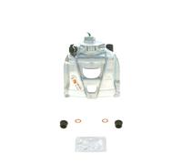 BOSCH 0 986 135 323 Étrier de frein