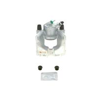 BOSCH 0 986 135 344 Étrier de frein