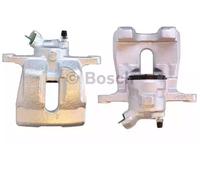 BOSCH 0 986 135 436 Étrier de frein
