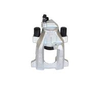 Bosch Étrier de frein 0 986 135 480 – arrière droite (étrier flottant)