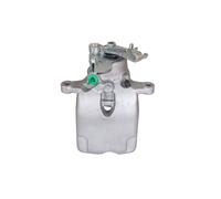 BOSCH 0 986 135 502 Étrier de frein