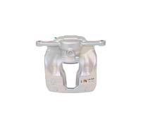 BOSCH 0 986 135 524 Étrier de frein
