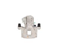 BOSCH 0 986 135 527 Étrier de frein