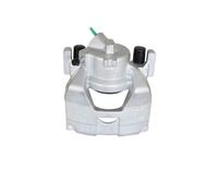BOSCH 0 986 135 571 Étrier de frein