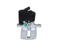 BOSCH 0 986 135 576 Étrier de frein