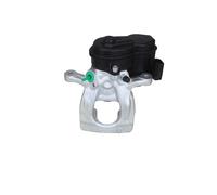 BOSCH 0 986 135 583 Étrier de frein