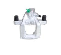 BOSCH 0 986 135 590 Étrier de frein