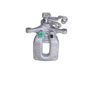 BOSCH 0 986 135 595 Étrier de frein pour OPEL,VAUXHALL