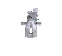 BOSCH 0 986 135 600 Étrier de frein