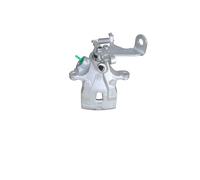 BOSCH 0 986 135 601 Étrier de frein