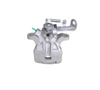 BOSCH 0 986 135 604 Étrier de frein