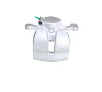 BOSCH 0 986 135 605 Étrier de frein