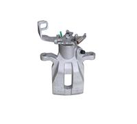 BOSCH 0 986 135 609 Étrier de frein