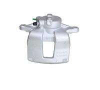 BOSCH 0 986 135 611 Étrier de frein