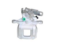 BOSCH 0 986 135 612 Étrier de frein